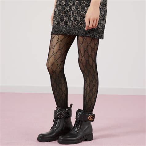 is gucci in style|gucci style tights.